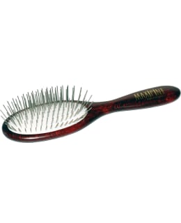 TRANSGROOM SHOWTECH MAXI TASKUKOKO HARJA Main Image