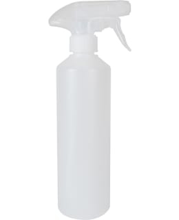 SPRAY BOTTLE TRIG R 500ML PRESSURE SPRAY Main Image