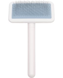 SMOOTH TOUCH SLICKER S WHITE Main Image