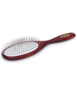 TRANSGROOM SHOWTECH MAXI LYHYTPII. HARJA Main Image