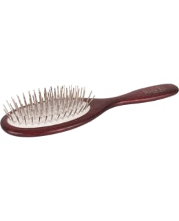 MAXI PIN LARGE 23 CM 1,5 CM THICK PINS Main Image
