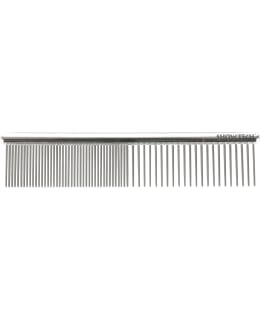 PRO COMBI COMB 11,5 CM Main Image