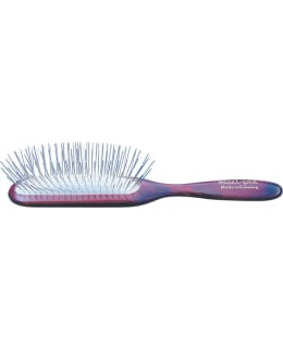 MAXI PIN 22/2 CM HARJA Main Image