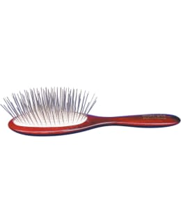 MAXI PIN 23/3CM HARJA Main Image