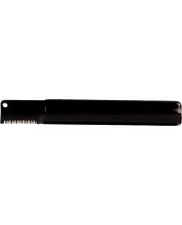 STRIPPER FINE BLACK Main Image