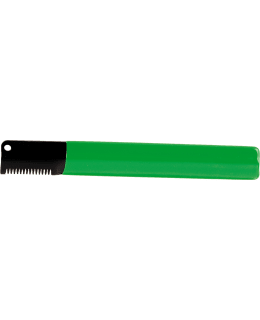 STRIPPER COARSE GREEN Main Image