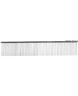 PRO COMBI COMB 19 CM Main Image