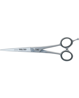 SHOW TECH 17CM SUORAT TRIMM.SAKSET Main Image