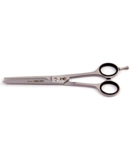 SHOW TECH 46T/17CM OHENNUSSAKSET Main Image