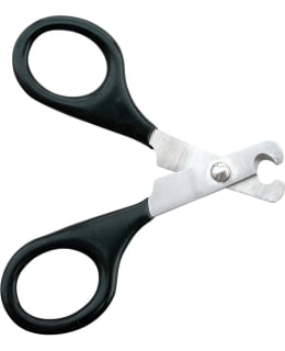SHOW TECH SCISSOR NAIL TRIMMER PUPP Main Image