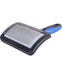 UNIVERSAL SOFT SLICKER MEDIUM Main Image