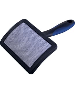 UNIVERSAL SOFT SLICKER LARGE Main Image