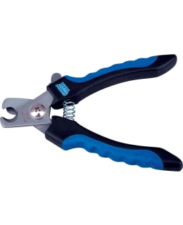 COMFORT NAIL CUTTER LARGE Main Image