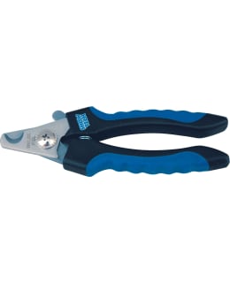 COMFORT NAIL CUTTER MEDIUM Main Image