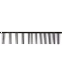 ANTI-STATIC GREYHOUND BRONZE COMB 19 CM Main Image