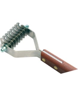 SHOW TECH 8-T POHJAVILLANPOISTAJA Main Image