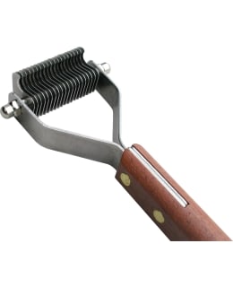 SPEED STRIPPER 20 BLADES Main Image