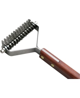 SHOW TECH 13-T POHJAVILLANPOISTAJA Main Image