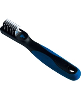 MAT BUSTER 9-BLADES Main Image
