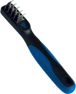 MAT BUSTER 5-BLADES Main Image