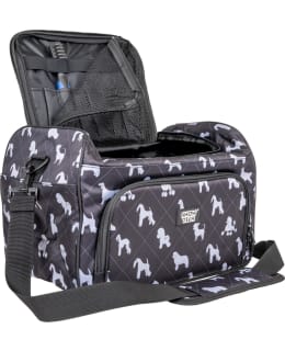 SHOW TECH DELUXE GROOMING BAG Main Image