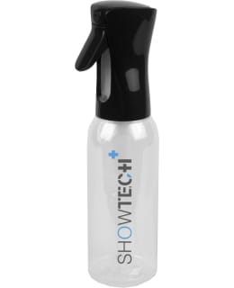 SHOW TECH MAGIC MIST SUIHKEPULLO Main Image