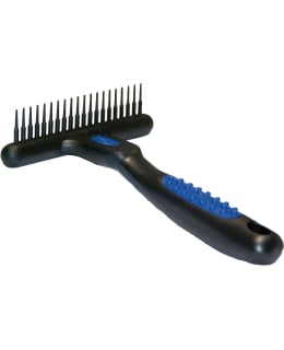ANTISTATIC RAKE COMB Main Image