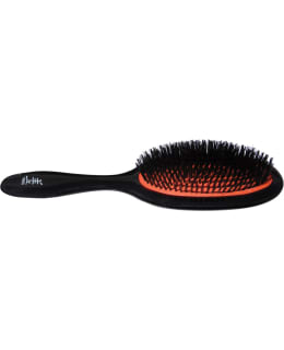 YENTO PURE BRISTLE MEDIUM Main Image