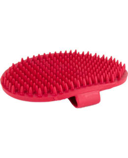 RUBBER BRUSH Main Image