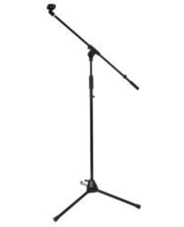 SM007T MICROPHONE STAND&BOOM ARM&MIC HOL Main Image