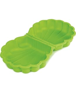 NSH NORDIC AS 805-491 Main Image