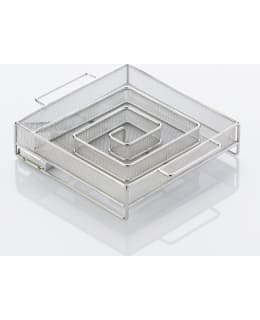 POINT VIRGULE KYLMÄSAVUGENERAATTORI Main Image