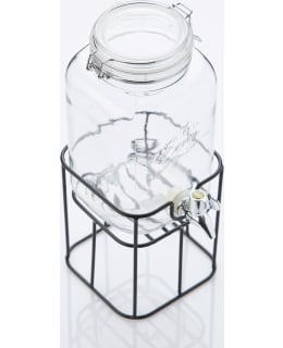 POINT VIRGULE JUOMA-ANNOSTELIJA 3,6L Main Image