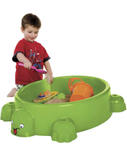 NSH NORDIC AS 805-494 Main Image