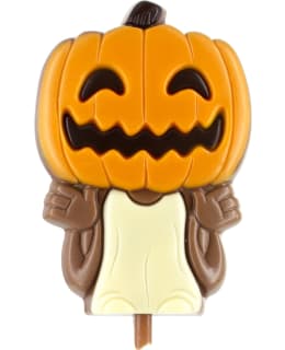 BELFINE KURPITSA 35 G SUKLAATIKKARI Main Image