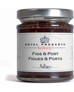 BELBERRY ROYAL 215G VIIKUNA&PORTV.HILLO Main Image