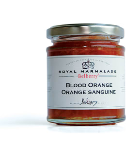 BELBERRY ROYAL 215G VERIAPPEL.MARMELADI Main Image