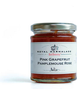 BELBERRY 215G VERIGREIPPIMARMELADI Main Image