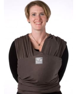 Babylonia Tricot-Sle sling Main Image