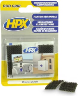 HPX ZIP FIX TARRATEIPPI Main Image