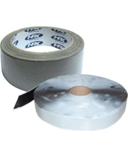 HPX BUTYL 3M TIIVISTENAUHA Main Image