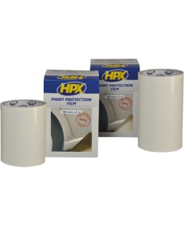 HPX KIRKAS 150MMX2M KIVENISKUTEIPPI Main Image