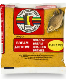 MARCEL BRASEM 250G HAJUSTE Main Image