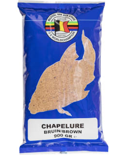 MARCEL RUSKEA LEIPÄ 900G Main Image