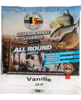 MARCEL VANILIJA 250G HAJUSTE Main Image