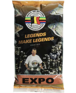 MARCEL EXPO 1 KG MÄSKI Main Image