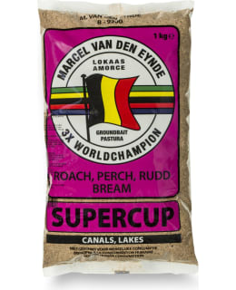 MARCEL SUPER CUP 1KG MÄSKI Main Image