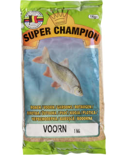 MARCEL VOORN 1KG MÄSKI Main Image