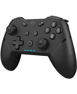 EGOGEAR 785273 NSW LANGATON PELIOHJAIN Main Image