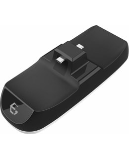 EGOGEAR 785290 PS5 LATAUSASEMA Main Image